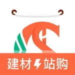 直采商城 icon