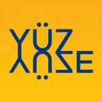 Turkcell Yüz Yüze icon