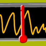 soundOscope edu icon