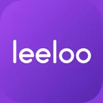 Leeloo: Beauty Booking App icon