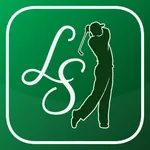 Lisheen Springs icon