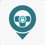 SafeandGo icon