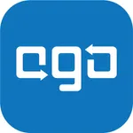 OGO icon