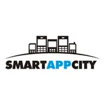 SmartAppCity icon