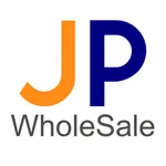 JP Wholesale icon