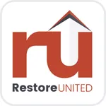 RestoreUnited icon