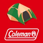 Coleman SOCIAL DETOX APP icon