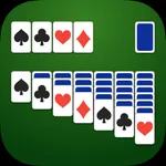 Klondike Solitaire(Card Game) icon