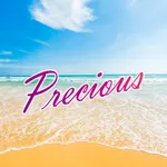 リラクゼーションサロンPrecious icon