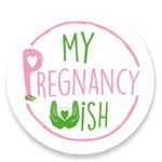 My Pregnancy Wish icon