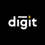 Digit Insurance icon