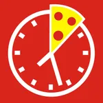 Pizza Time | Барнаул icon