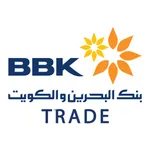 BBK TRADE (GTN) icon