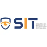 SIT SEGURANÇA icon