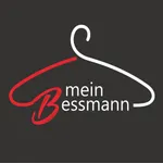 mein Bessmann icon