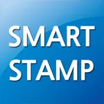 스마트스탬프 SMARTSTAMP icon