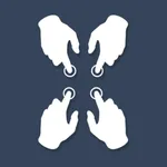 Touch Roulette: Finger Chooser icon