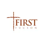 FSBC Tucson icon