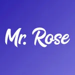 Mr. Rose icon