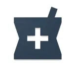 NeemDelivery icon