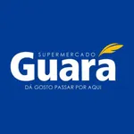 Supermercado Guará icon