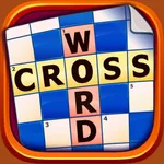 Crossword Puzzles... icon