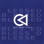 Center Pointe icon