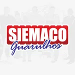 Siemaco Guarulhos icon