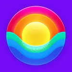 Sleep Tracker – Rise icon