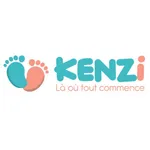 Kenzi icon