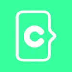 Meu Caitá icon
