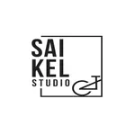 Saikel icon