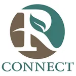 Rockwood Connect icon