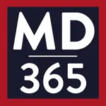 MD365 icon