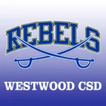 Westwood CSD icon