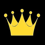 KingPharma V2.1 icon