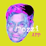 TozziApp icon