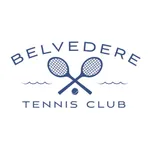 Belvedere Tennis Club icon