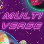 Multiverse icon