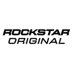 Rockstar Original icon