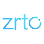 ZRTCamera icon