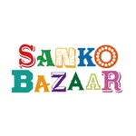 SANKO BAZAAR icon