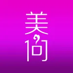 美问星球 icon