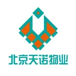 TN物业缴费 icon