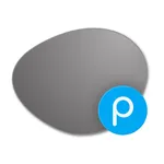 Pebble Climbing icon