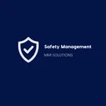 MMI Safety Save icon