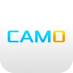 MOTO-CAM icon