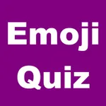 Emoji Quiz - Guessing game icon