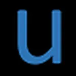 uClub Connect icon