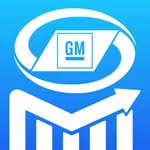 SGMW营销助手 icon